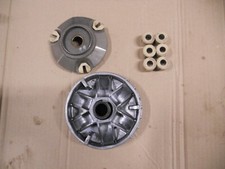 Cm294702 variatore piaggio usato  Roma