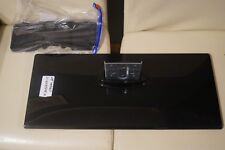 Tabletop pedestal stand for sale  COLERAINE