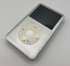 Apple ipod classic usato  Vacone