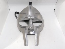 mf doom mask for sale mf doom mask for sale Essex