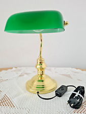 Lampe elektro lampe gebraucht kaufen  Dachau