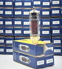 El84 6bq5 matched d'occasion  Mulhouse-