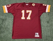 Mitchell ness washington for sale  Caldwell