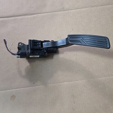 Camaro accelerator gas for sale  Modesto
