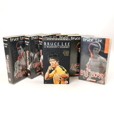 Kung martial arts for sale  HOUGHTON LE SPRING
