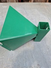 Air rifle funnel for sale  SOUTHAMPTON