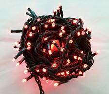 140 led minilucciole usato  Stromboli
