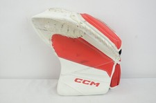 Ccm axis a2.9 for sale  Belleville