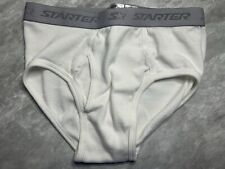 starter dri star for sale  Jeffersonville