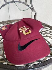 Usc trojans vintage for sale  Costa Mesa