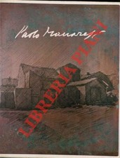 Opera grafica di usato  Italia