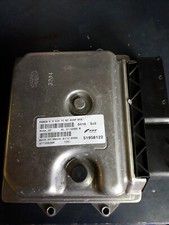 Fiat panda 900 usato  Ragalna