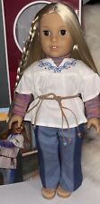 American girl julie for sale  Richardson