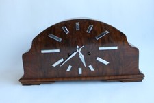 Pendulette carillon art d'occasion  Seyssel