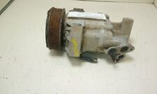 Compressore 926000216r dacia usato  Aversa