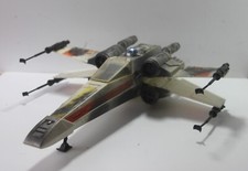 Star wars wing gebraucht kaufen  Deutschland