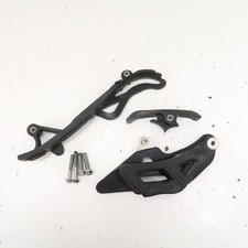 Ktm 250sx stock for sale  Yacolt