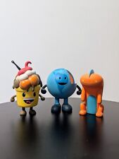 Lotto kidrobot doma usato  Roma