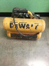 Dewalt d55153 1.1 for sale  North Hills