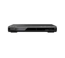 Sony hdmi dvd for sale  LEICESTER
