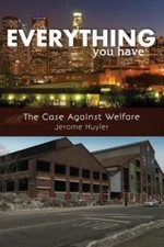 Everything case welfare for sale  Tontitown