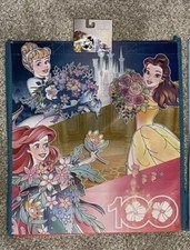 Disney 100 years for sale  Buda