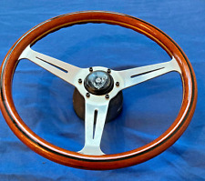 Volante nardi ø36 usato  Modena