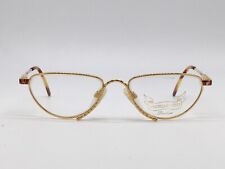 American cities lesebrille gebraucht kaufen  Berlin