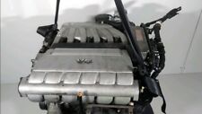 Moteur gaz volkswagen d'occasion  Billère