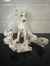 Vintage disney ceramic for sale  Dumfries
