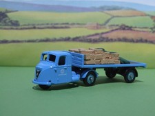 Lledo 1940 united for sale Lledo 1940 united for sale  POOLE