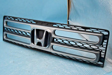rt honda 2007 ridgeline for sale rt honda 2007 ridgeline for sale Spartanburg