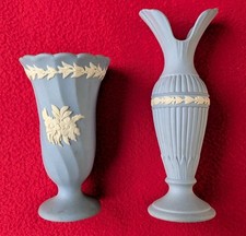 Wedgwood light blue for sale  BEVERLEY