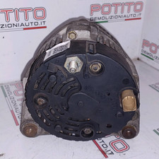 047903015qx alternatore volksw usato  Italia