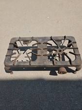 Vintage griswold two for sale  Cedar Rapids