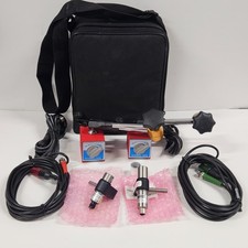 Commtest minivls211 compact for sale  Champlain