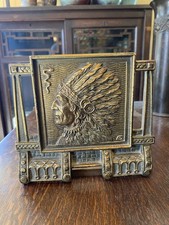 Antique cast iron for sale  Ramseur