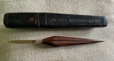 Antique vibtage rodgers for sale  CHARD