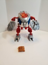 Lego bionicle tahnok for sale  Gladstone