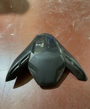 Codino monoposto kawasaki usato  Arzano