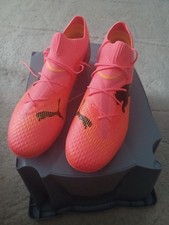 Puma future pro gebraucht kaufen  Hagenburg