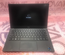 Dell xps 9305 for sale  Oklahoma City