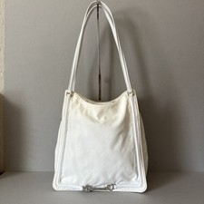 Moschino tote bag for sale  Albuquerque