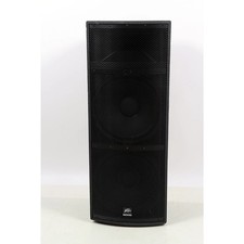 Peavey way dual for sale  Kansas City