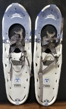 snowshoes adventure 30 tubbs for sale snowshoes adventure 30 tubbs for sale  Salida