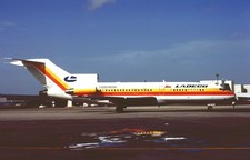 planes boeing for sale planes boeing for sale Beaumont
