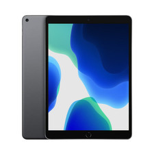Apple ipad 9.7 usato  Italia