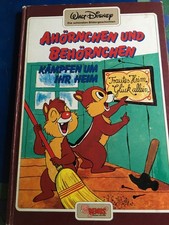 Remus verlag walt gebraucht kaufen  Wetter (Ruhr)