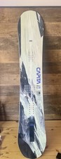 Capita mercury snowboard for sale  Brooklyn