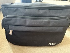 Car Care & Cleaning for sale  NORWICH